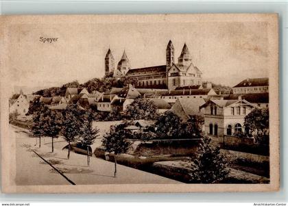 11025590 - Speyer
