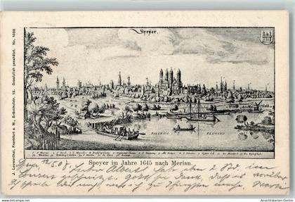 13131239 - Speyer