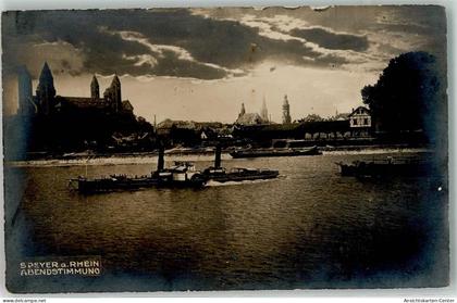 39357460 - Speyer