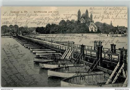 39467180 - Speyer