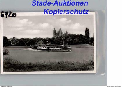 50275465 - Speyer