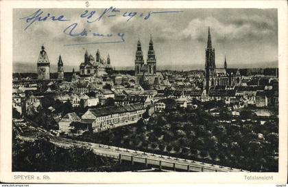 CPA Speyer a Rh