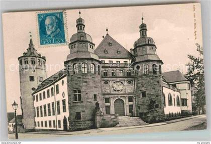 Speyer Rhein
