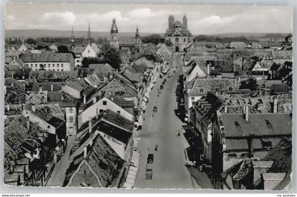 Speyer Rhein Speyer