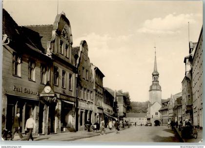 11080049 - Spremberg , NL