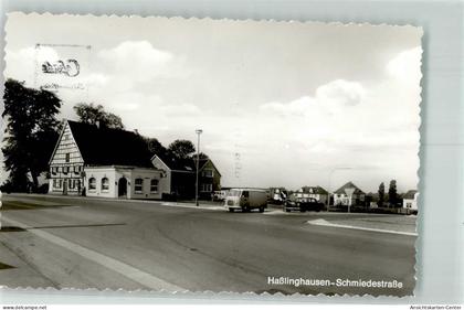 10701800 - Hasslinghausen