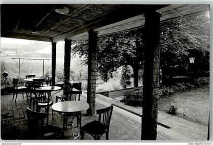 10702069 - Hasslinghausen