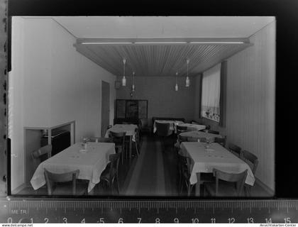 30040646 - Sprockhoevel