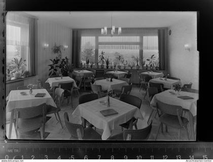 30040655 - Sprockhoevel