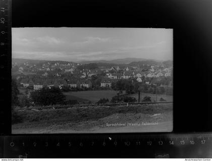 30108676 - Sprockhoevel