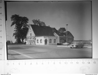 30114317 - Hasslinghausen