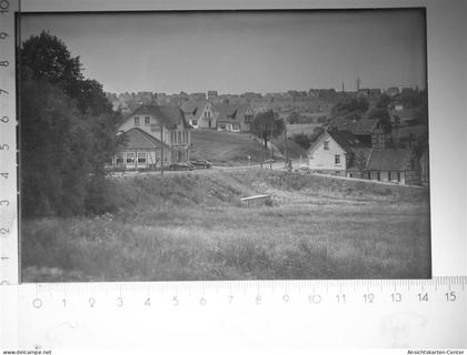 30114334 - Hasslinghausen