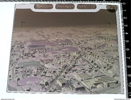 31008932 - Sprockhoevel