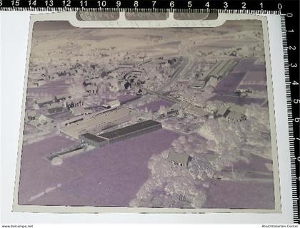 31008947 - Sprockhoevel