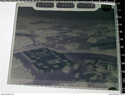 31008948 - Sprockhoevel