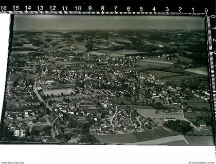 31008963 - Sprockhoevel