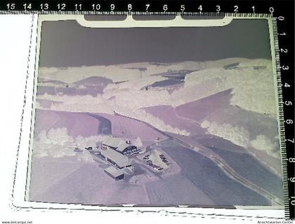 31008965 - Sprockhoevel