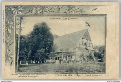 51530825 - Hasslinghausen