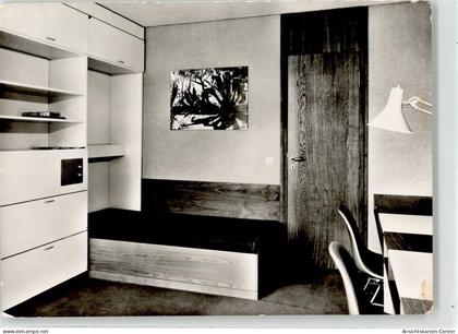 52152370 - Sprockhoevel