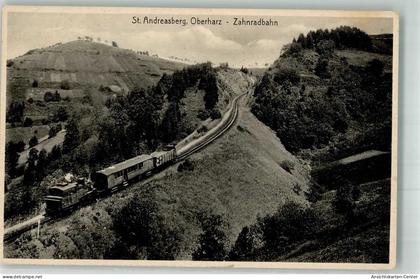 10724711 - St. Andreasberg