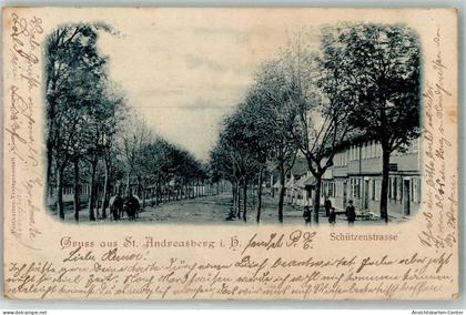 13533703 - St. Andreasberg