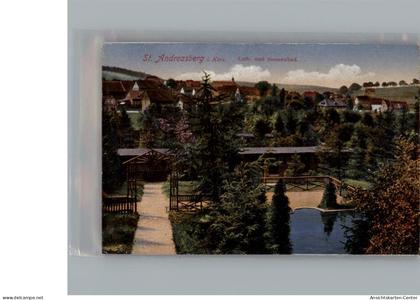 50223956 - St. Andreasberg