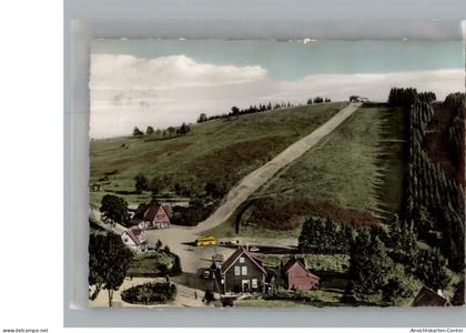 50223967 - St. Andreasberg