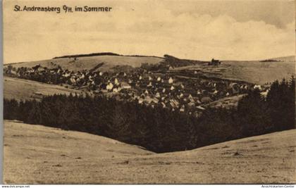 55085858 - St. Andreasberg