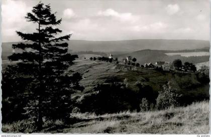 St Andreasberg Harz St Andreasberg