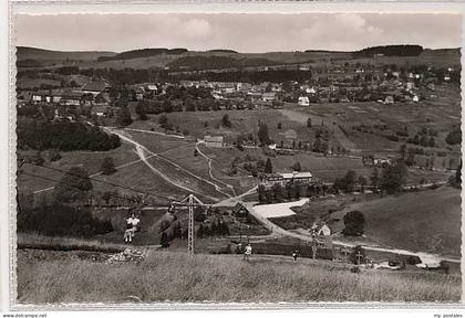 St Andreasberg Harz St Andreasberg