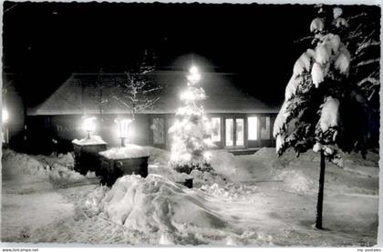 St Andreasberg Harz St Andreasberg