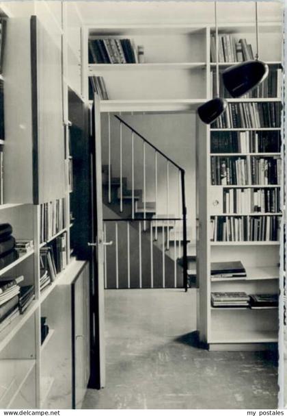 St Andreasberg Harz St Andreasberg Haus Sonnenberg