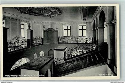 10456632 - St. Blasien