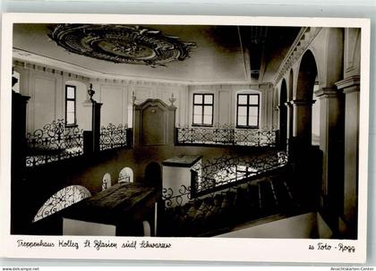 38087722 - St. Blasien