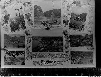 30066874 - St Goar