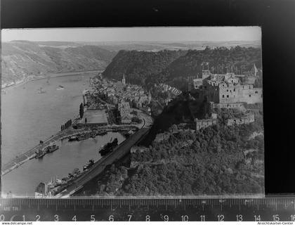 30066885 - St Goar