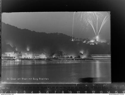 30066899 - St Goar