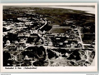 10745776 - St. Peter-Ording