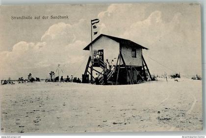 13570199 - St. Peter-Ording