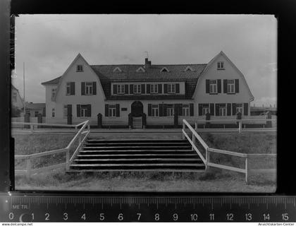 30029407 - St Peter-Ording