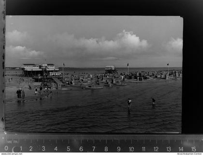 30038745 - St Peter-Ording