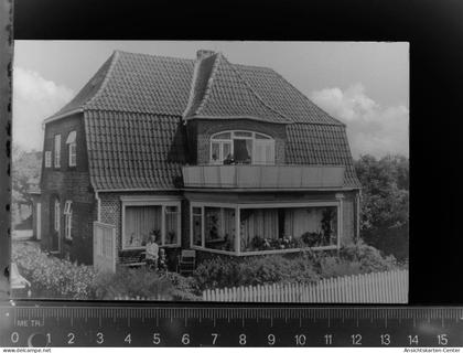 30038757 - St Peter-Ording