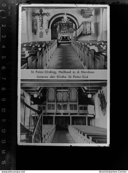 30038810 - St Peter-Ording