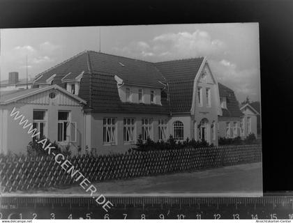 30077275 - St Peter-Ording