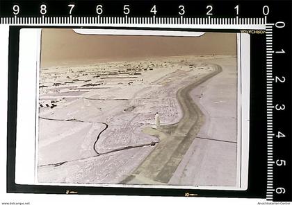 31002389 - St. Peter-Ording