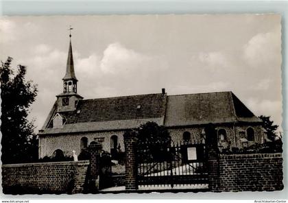 39461704 - St. Peter-Ording