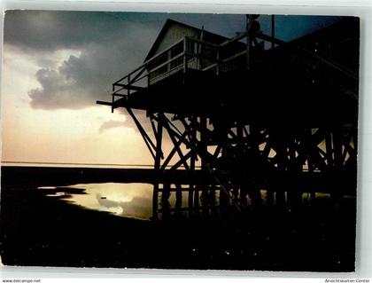 39660364 - St. Peter-Ording