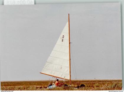 40001675 - St Peter-Ording