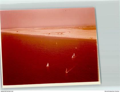 40048225 - St Peter-Ording