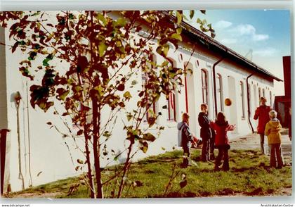 40092745 - St Peter-Ording